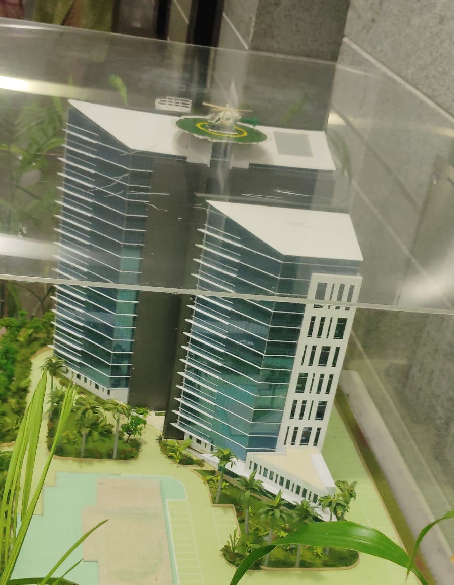 Odisha&rsquo;s World Skill Centre to support Tripura&rsquo;s skill hub and employment ecosystem